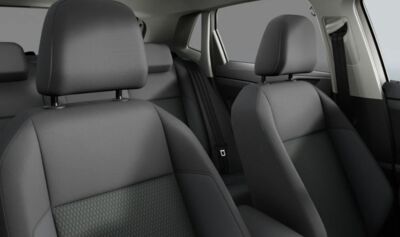 VW Polo Tageszulassung VW Polo Tageszulassung