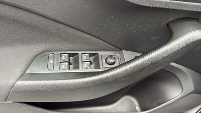 Skoda Kamiq Gebrauchtwagen Skoda Kamiq Gebrauchtwagen