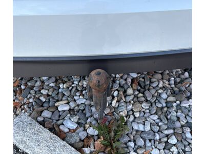 Seat Tarraco Gebrauchtwagen Seat Tarraco Gebrauchtwagen