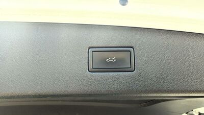 Seat Tarraco Gebrauchtwagen Seat Tarraco Gebrauchtwagen