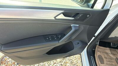 Seat Tarraco Gebrauchtwagen Seat Tarraco Gebrauchtwagen