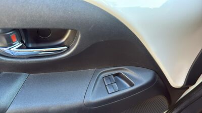 Peugeot 108 Gebrauchtwagen Peugeot 108 Gebrauchtwagen