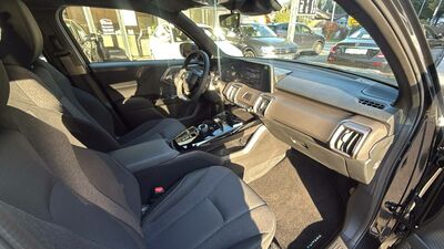Suzuki Vitara Gebrauchtwagen Suzuki Vitara Gebrauchtwagen