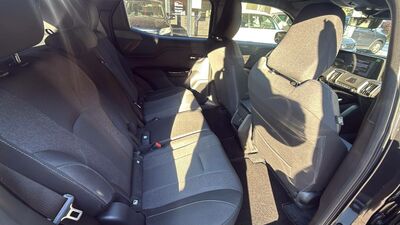 Suzuki Vitara Gebrauchtwagen Suzuki Vitara Gebrauchtwagen