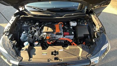Suzuki Vitara Gebrauchtwagen Suzuki Vitara Gebrauchtwagen