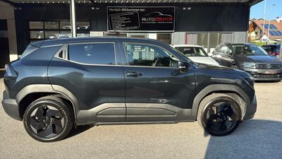 Suzuki Vitara Gebrauchtwagen Suzuki Vitara Gebrauchtwagen