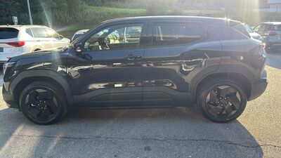 Suzuki Vitara Gebrauchtwagen Suzuki Vitara Gebrauchtwagen