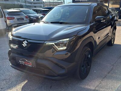 Suzuki Vitara Gebrauchtwagen Suzuki Vitara Gebrauchtwagen