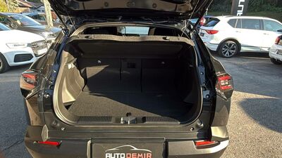Suzuki Vitara Gebrauchtwagen Suzuki Vitara Gebrauchtwagen