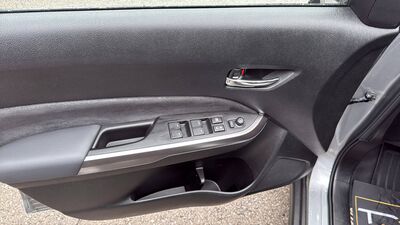 Suzuki Vitara Gebrauchtwagen Suzuki Vitara Gebrauchtwagen