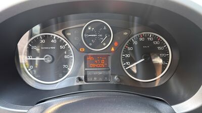 Peugeot Partner Gebrauchtwagen Peugeot Partner Gebrauchtwagen