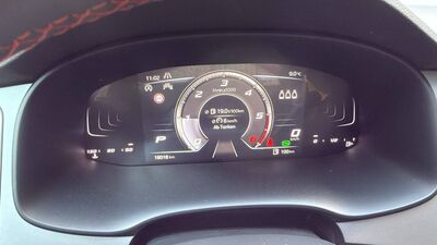 Seat Ateca Gebrauchtwagen Seat Ateca Gebrauchtwagen