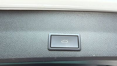 Seat Ateca Gebrauchtwagen Seat Ateca Gebrauchtwagen