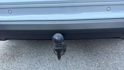 Seat Ateca Gebrauchtwagen Seat Ateca Gebrauchtwagen