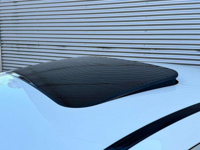 Mercedes-Benz CLS Gebrauchtwagen