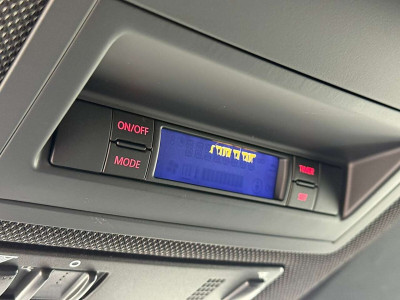 VW Amarok Gebrauchtwagen