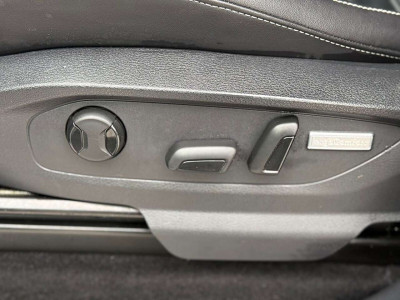 VW Amarok Gebrauchtwagen