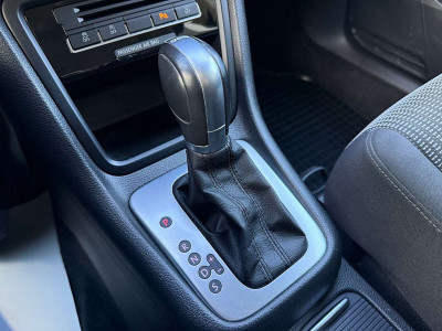 Seat Alhambra Gebrauchtwagen