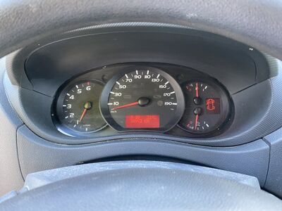 Renault Master Gebrauchtwagen Renault Master Gebrauchtwagen