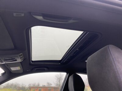 BMW 1er Gebrauchtwagen