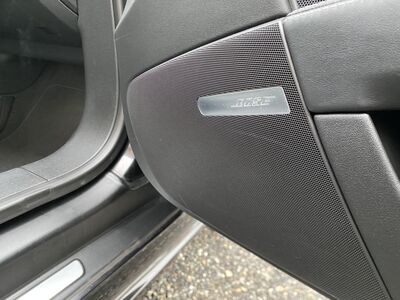 Audi TT Gebrauchtwagen