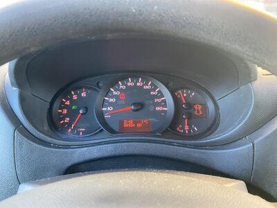 Renault Master Gebrauchtwagen