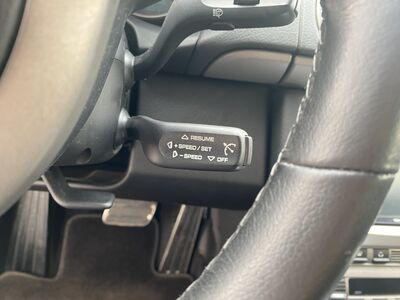 Porsche Boxster Gebrauchtwagen