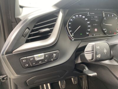 BMW 1er Gebrauchtwagen BMW 1er Gebrauchtwagen