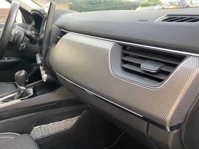 Renault Arkana Gebrauchtwagen Renault Arkana Gebrauchtwagen
