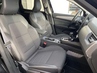 Renault Arkana Gebrauchtwagen Renault Arkana Gebrauchtwagen