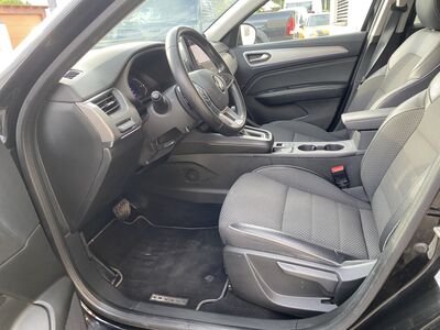 Renault Arkana Gebrauchtwagen Renault Arkana Gebrauchtwagen