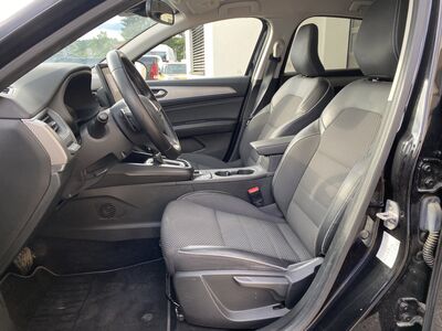 Renault Arkana Gebrauchtwagen Renault Arkana Gebrauchtwagen