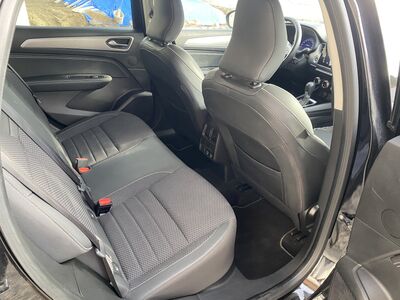 Renault Arkana Gebrauchtwagen Renault Arkana Gebrauchtwagen