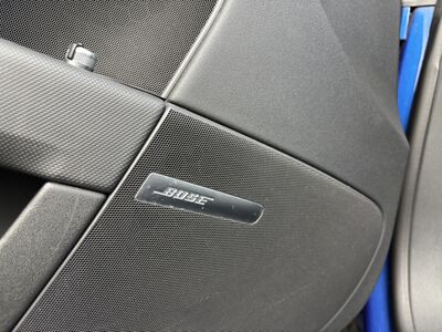 Audi TT Gebrauchtwagen