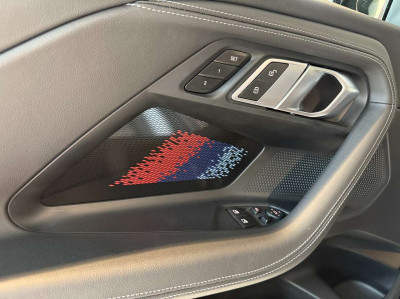 BMW 2er Gebrauchtwagen