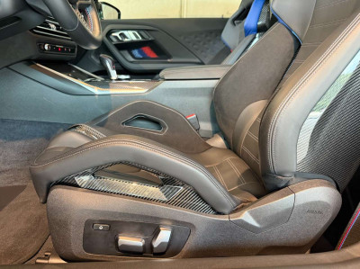 BMW 2er Gebrauchtwagen