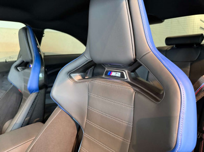 BMW 2er Gebrauchtwagen