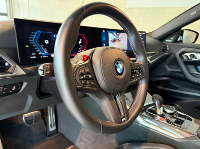 BMW 2er Gebrauchtwagen
