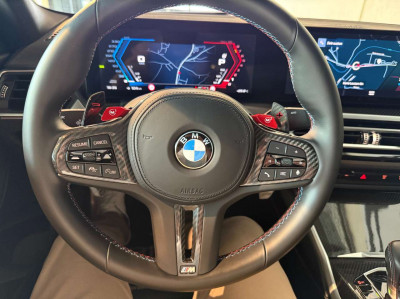 BMW 2er Gebrauchtwagen