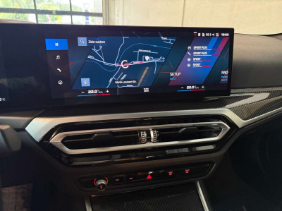 BMW 2er Gebrauchtwagen