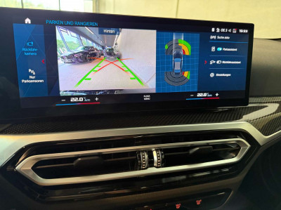 BMW 2er Gebrauchtwagen