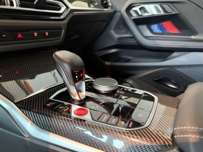 BMW 2er Gebrauchtwagen