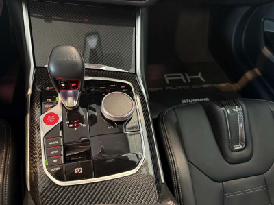 BMW 2er Gebrauchtwagen