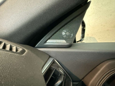 BMW 2er Gebrauchtwagen