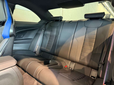 BMW 2er Gebrauchtwagen