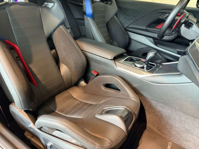 BMW 2er Gebrauchtwagen