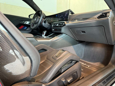 BMW 2er Gebrauchtwagen