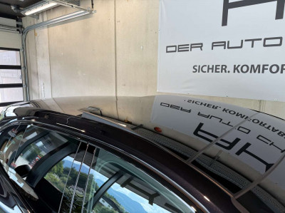 Porsche Panamera Gebrauchtwagen