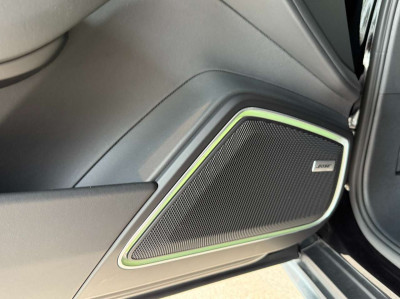 Porsche Panamera Gebrauchtwagen