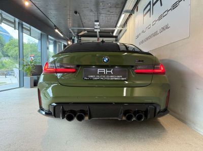 BMW 3er Gebrauchtwagen BMW 3er Gebrauchtwagen